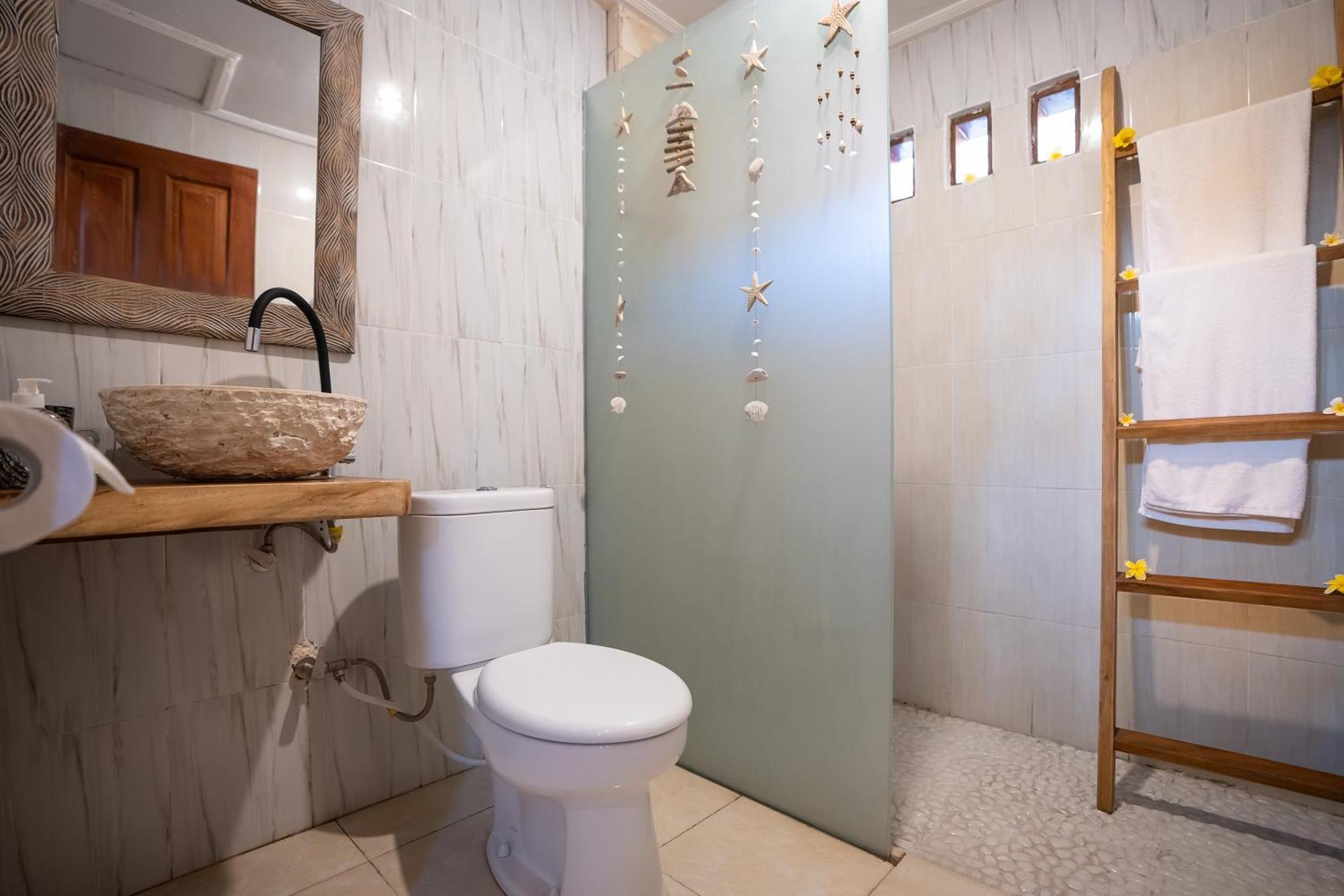 Ganesh Beach Hotel Καντιντάσα Εξωτερικό φωτογραφία