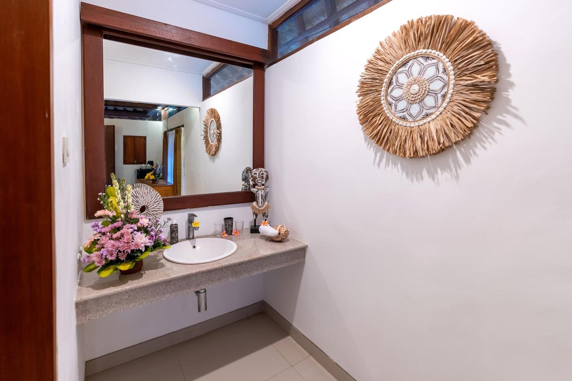 Ganesh Beach Hotel Καντιντάσα Εξωτερικό φωτογραφία